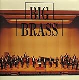 �r�b�O�E�u���X