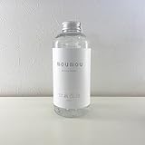 moumou アロマウォーター ムームー リネン 香り フレグランス アロマ