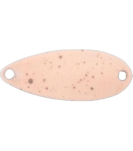 Amazon.co.jp: ロデオクラフト RCドリフトスピン27 0.7g ＃13 ブラック