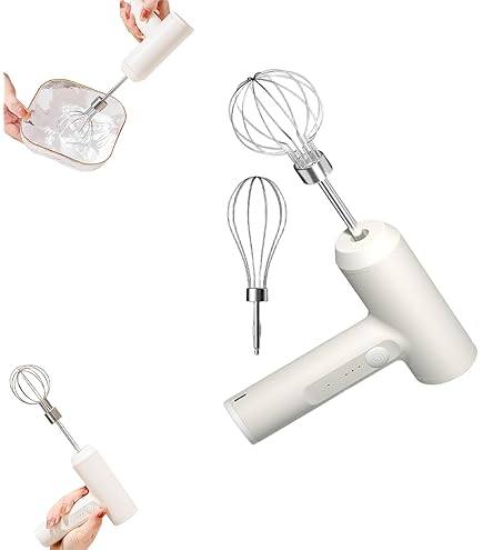 Amazon | デロンギ トライブレード ハンドブレンダー :DHB721/DHB721