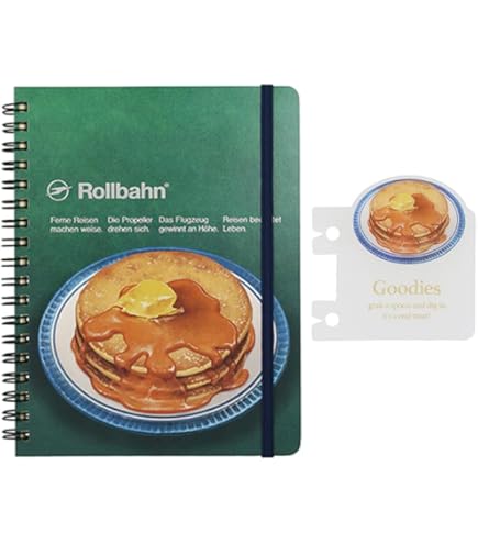 Amazon.co.jp: [デルフォニックス] アメリカンスイーツ ロルバーン