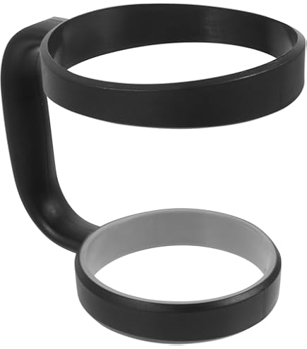 keenandintense 超特急 カイ タンブラー tumbler キーイン Amazon.co.jp: keenandintense 超特急 カイ タンブラー tumbler