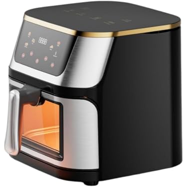 Amazon.co.jp 最新リリース: 電気フライヤー の新着ランキングです。