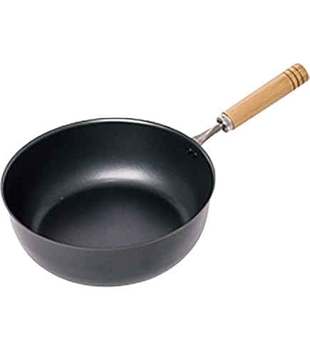 岩鋳 - 岩鋳 Iwachu ふる里鍋 深型23cm 南部鉄器 日本製 Amazon｜岩鋳 Iwachu ふる里鍋 深型16cm 黒焼付 直火用 南部鉄器