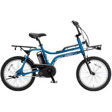 Amazon.co.jp 最新リリース: フリースタイルBMXバイク の新着