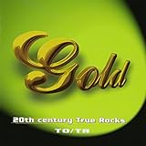 GOLD TO/TR