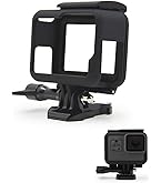 GoPro HERO6 BLACK 国内正規品 Amazon | 【国内正規品】GoPro アクションカメラ HERO6 Black