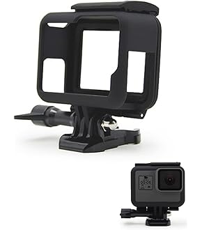 Amazon.co.jp: 【国内正規品】 GoPro アクションカメラ HERO5