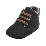 rukiwa ユニセックス・ベビー カラー: ブラック