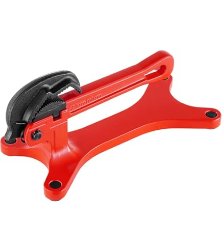 Amazon | RIDGID 34403R プレススナップ土壌パイプカッター