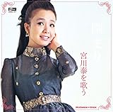 ���܂� �{��ׂ��̂�(���Ԍ���v���C�X��)