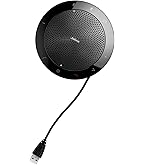 Amazon.co.jp: Jabra Speak 750 MS Microsoft-certified