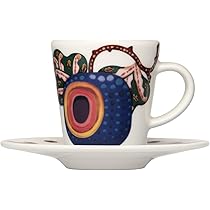 (イッタラ) タイカ サト 蓋付きジャー 新品　145×150mm Amazon｜【正規輸入品】 イッタラ タイカ サト 蓋付きジャー