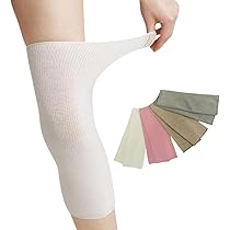 51yHM8WhROL._AC_UL210_SR210,