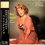 �A�t�^�[�E�~�b�h�i�C�g/�w�����E�O���C�R