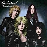 �K�[���X�N�[���E�R���N�V����