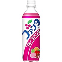 【匿名配送】メローイエロー　ファンタ　コカコーラ　ヨーヨー ファンタ 【販路限定品】コカ・コーラ ファンタシトラス&メロー