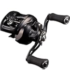 Amazon | シマノ リール 15 クラド 200 右 | シマノ(SHIMANO) | ベイト