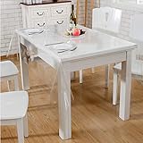 Timoise テーブルクロス 透明 撥水 ビニールカーテン ビニールマット 滑り止め PVC製 透明フィルム 仕切り 間切り テーブルマー