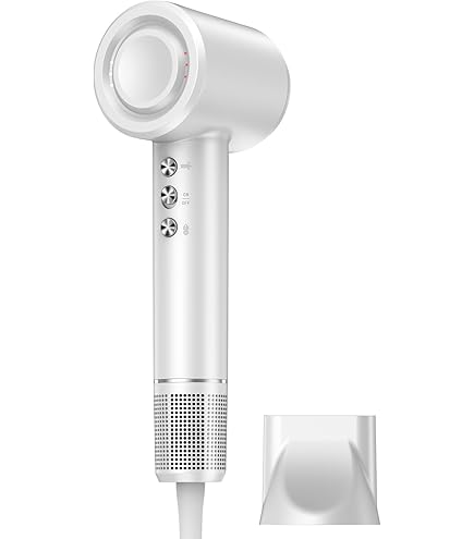 ドライヤー 大風量 速乾2025年最新型 Amazon | ドライヤー 大風量 【2025最新型】速乾 軽量 折り畳み