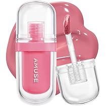 【aym専用】amuse Amazon | 【AMUSE 公式】 ジェルフィットティント アミューズ JEL-FIT