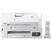 ブラザー複合機用　子機　増設機 Amazon.co.jp: ブラザー工業(Brother Industries) 増設用子機 BCL