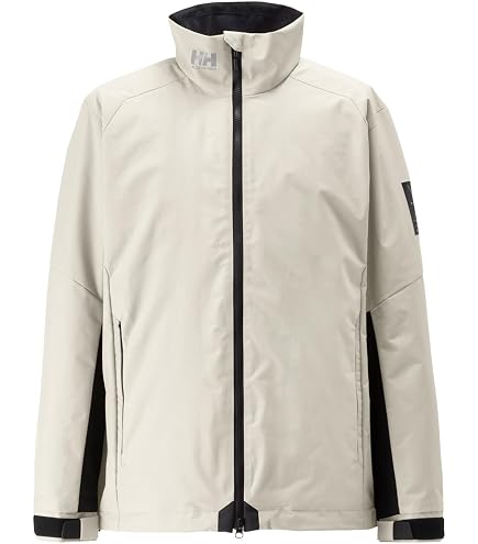 Amazon.co.jp: ヘリーハンセン(HELLY HANSEN) アルヴィースライト