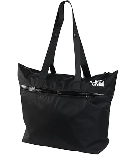 Amazon.co.jp: ザ・ノース・フェイス（THE NORTH FACE） ラフター