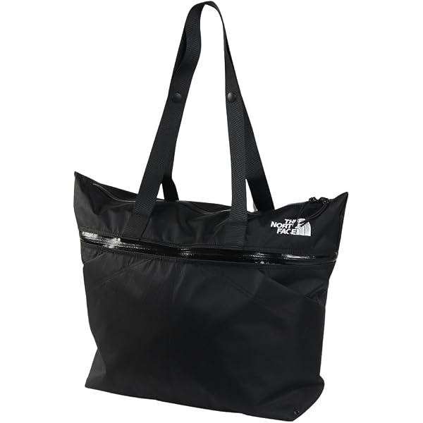 Amazon | [ザ・ノース・フェイス] Metroscape Tote クラシックカーキ