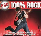100% Rock
