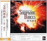 �u�����I���ȁv����3�y��