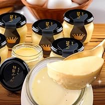 51yHkqo9-sL._AC_UL210_SR210,