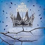 Rise Of The Empress (Media Book Edition)