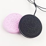 [マミマミホーム]]シリコンビスケット