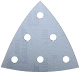 Festool 497396 P180 Grit, Granat Abrasives, Pack of 100 [並行輸入品]