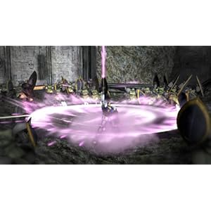 真 ガンダム無双 Ps3 第9回 結局どっちがいいの