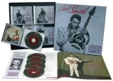 SATISFACTION GUARANTEED 5-CD