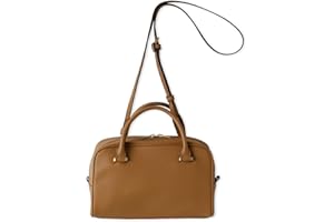 [ミラオーウェン] ワイドボストンバッグ 09WGB242502