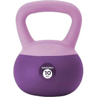 Amazon.co.jp ほしい物ランキング: ケトルベル で、ほしい物