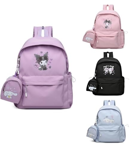 Amazon.co.jp: サンリオ(SANRIO) マイメロディ CILOCALA リュック 