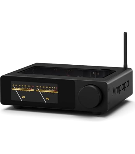 Amazon | TOA デュアルパワーアンプ P-60D 9760013982250 P-60D | TOA