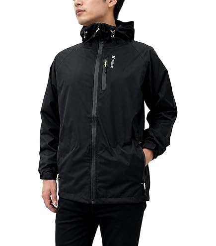 Amazon.co.jp: PATAGONIA RIVER SALT JACKET パタゴニア ジャケット XS