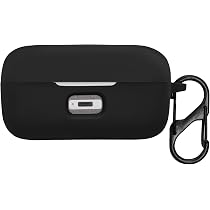 Amazon.co.jp: 【Amazon.co.jp限定】ゼンハイザー (Sennheiser