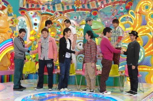 アメトークdvd21巻の収録内容を公開 最安値の予約価格と特典映像はこちら アメトークdvd最新予約特典 アメトークdvd21巻の収録内容を公開 最安値の予約価格と特典映像はこちら アメトークdvd最新予約特典
