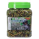 ﾊﾞｲｵ・BBﾈｲﾁｬｰﾌﾞﾚｯﾄ 10000発入(6mm弾･ﾊﾞｲｵ) (0.20g)