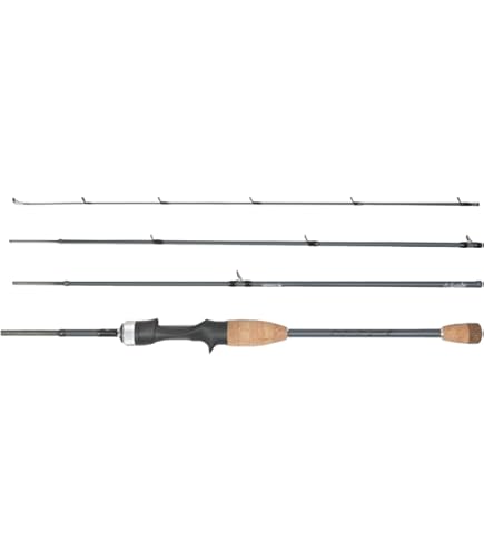 Amazon.co.jp: TICT MLS-725 Minimalism Liberte : Sports & Outdoors