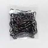 ミラーアクリル製切り抜き文字セリフフォント Z(ゼット) 高さ14cm 厚み約3mm