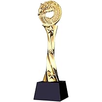 51yI5ySLAGL._AC_UL210_SR210,