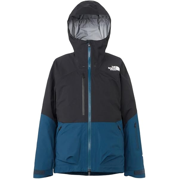 ROME SDS ローム MEANS JACKET ミーンズジャケット Sサイズ ROME SDS 正規品 23-24 ローム MEANS JACKET スノーボード
