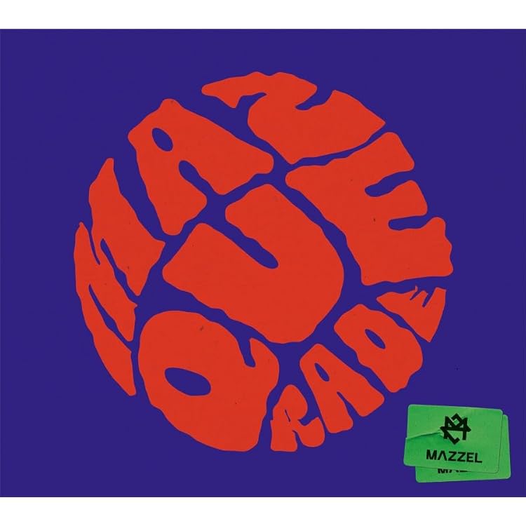 Amazon.co.jp: Royal Straight Flush(通常盤（初回プレス